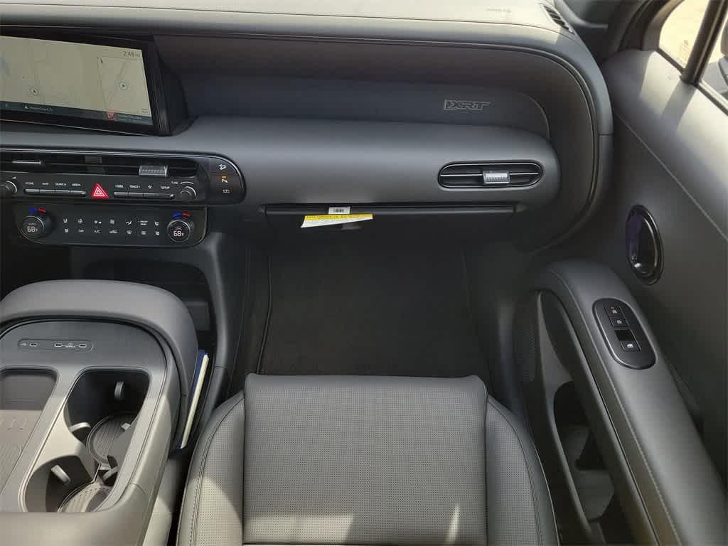 new 2026 Hyundai Palisade car, priced at $52,495