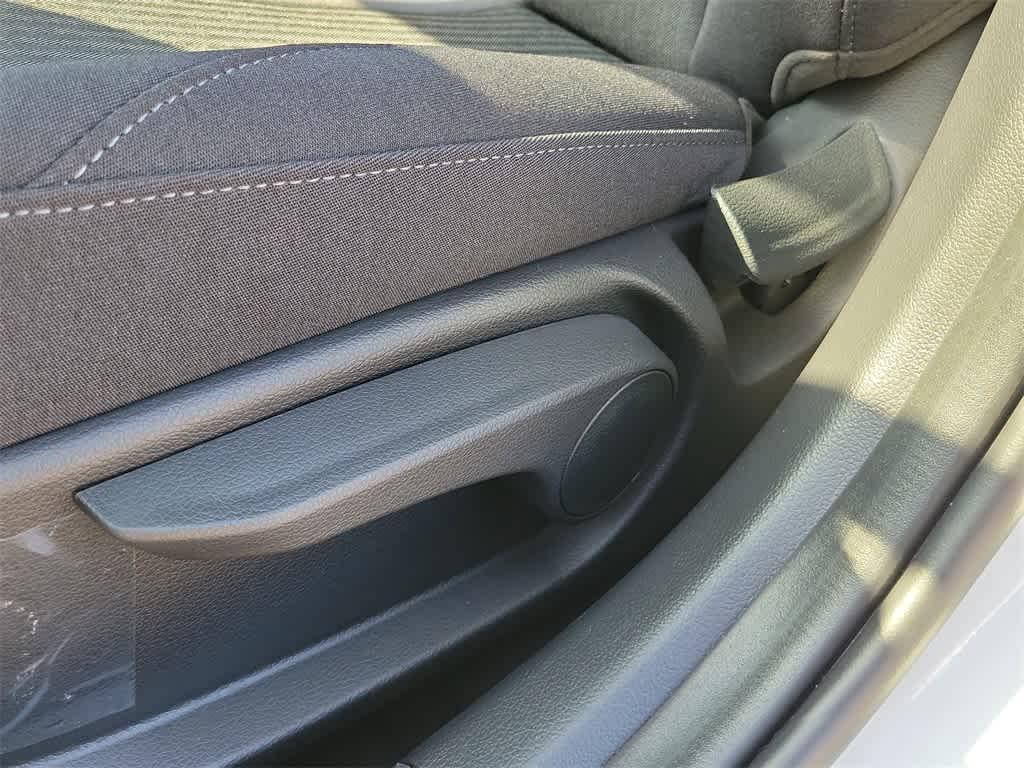 new 2025 Hyundai Sonata car, priced at $29,230