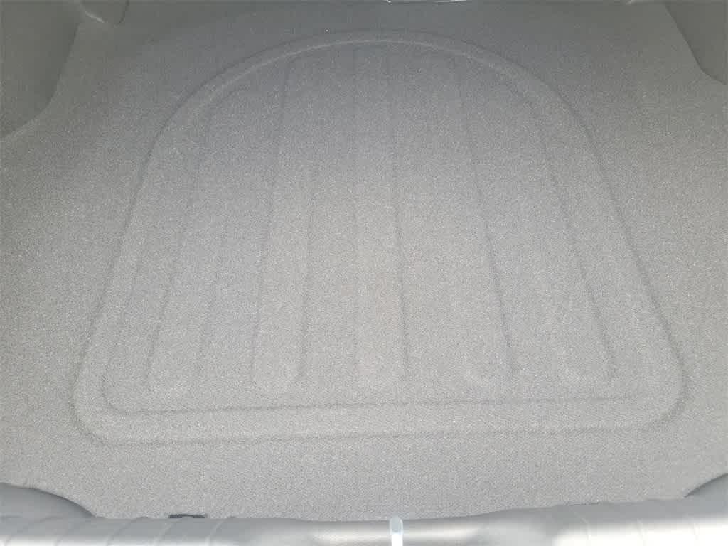 new 2025 Hyundai ELANTRA HEV car, priced at $29,690