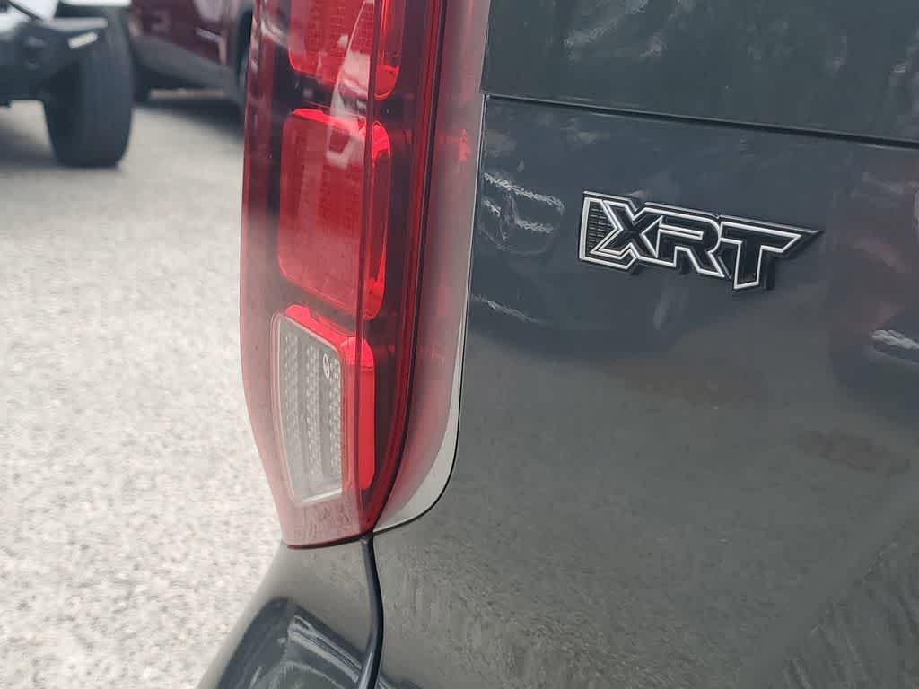 used 2023 Hyundai Palisade car, priced at $31,946