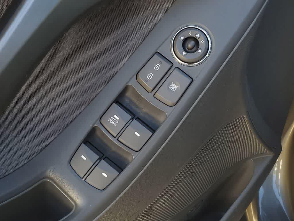 used 2013 Hyundai Elantra car, priced at $4,278