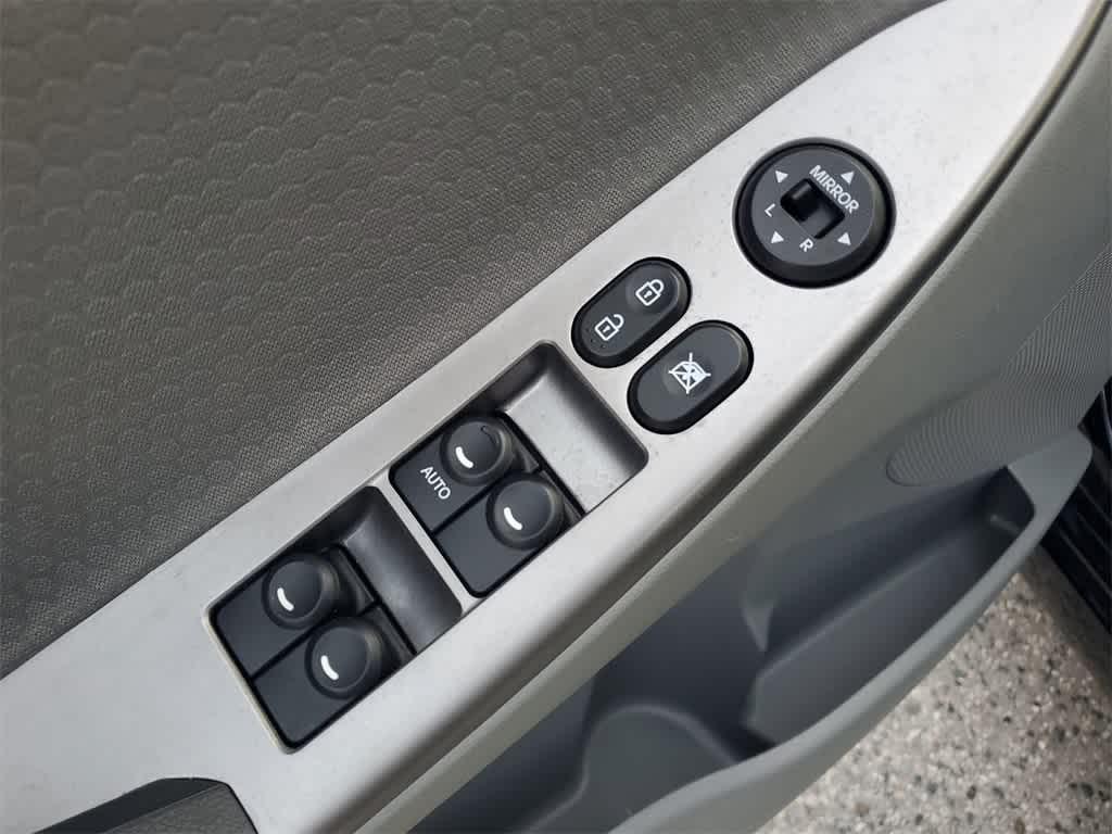 used 2017 Hyundai Accent car, priced at $10,790