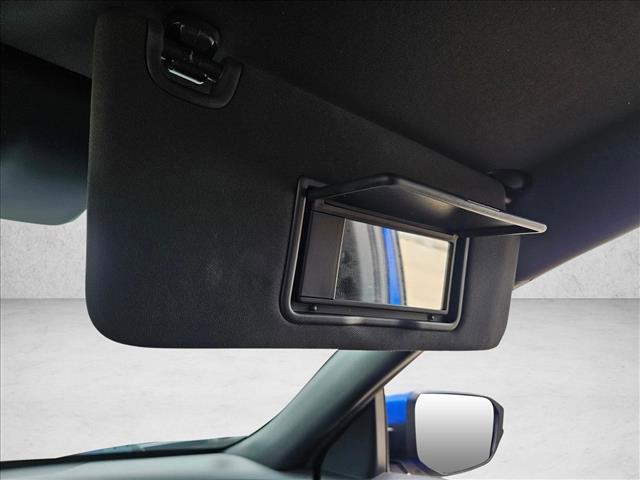 used 2019 Honda Civic car, priced at $19,995