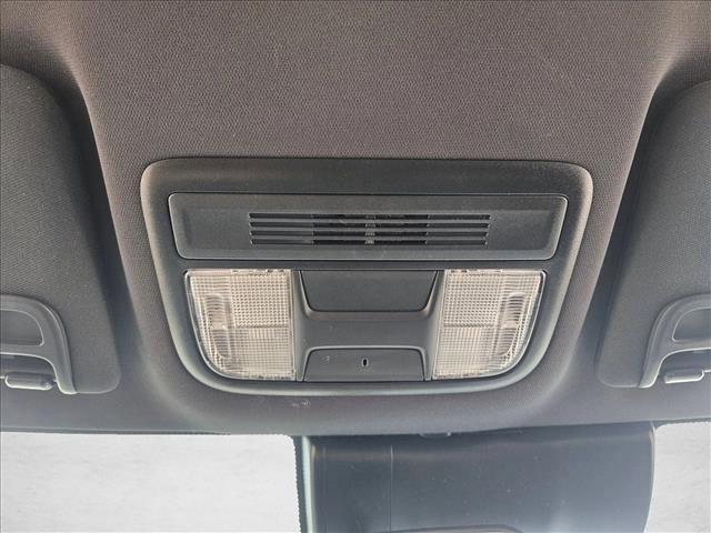 used 2019 Honda Civic car, priced at $19,995