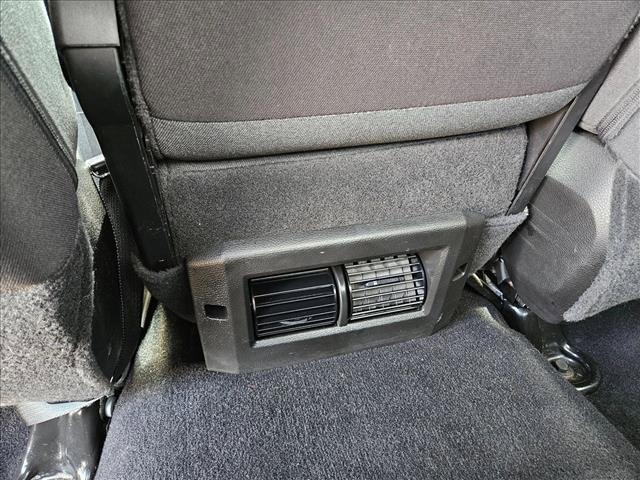 used 2024 Ram 1500 Classic car, priced at $27,220
