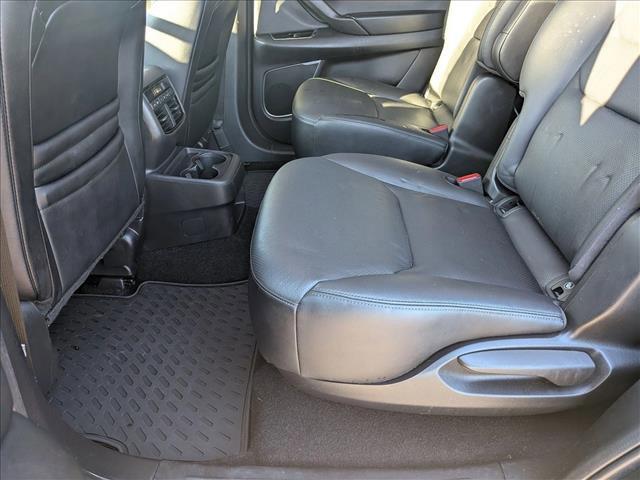 used 2020 Mazda CX-9 car, priced at $20,995