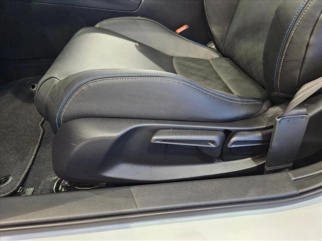 new 2026 Honda Prelude car, priced at $43,850