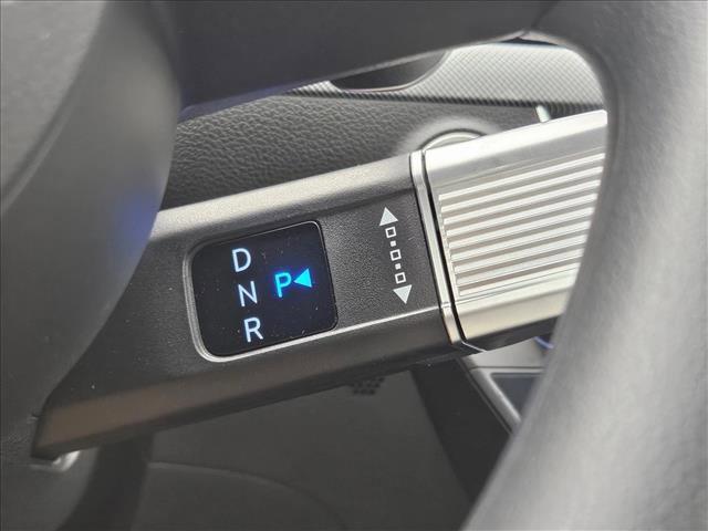 used 2026 Hyundai Sonata Hybrid car, priced at $24,792