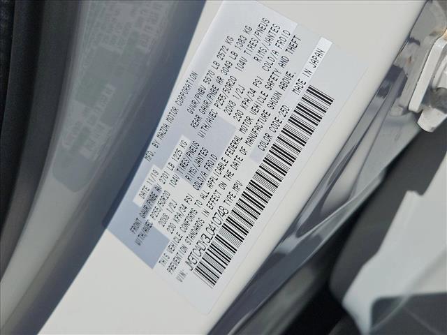 used 2020 Mazda CX-9 car, priced at $24,995