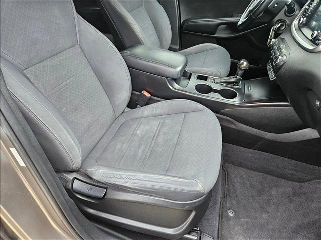 used 2018 Kia Sorento car, priced at $11,995