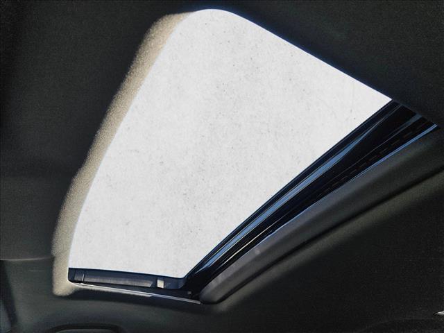 new 2026 Honda Ridgeline car, priced at $46,995