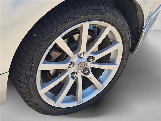 used 2008 Mazda MX-5 Miata car, priced at $10,495
