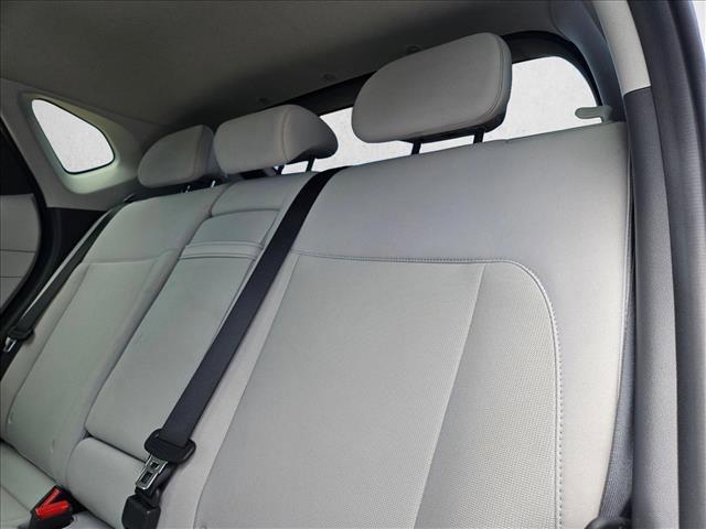 used 2024 Hyundai Kona car, priced at $19,220