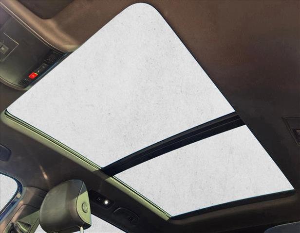 used 2024 Volkswagen Tiguan car, priced at $29,495