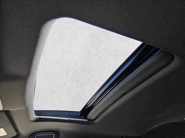 new 2026 Honda Ridgeline car, priced at $46,995