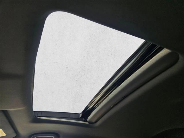 new 2026 Honda Ridgeline car, priced at $46,995