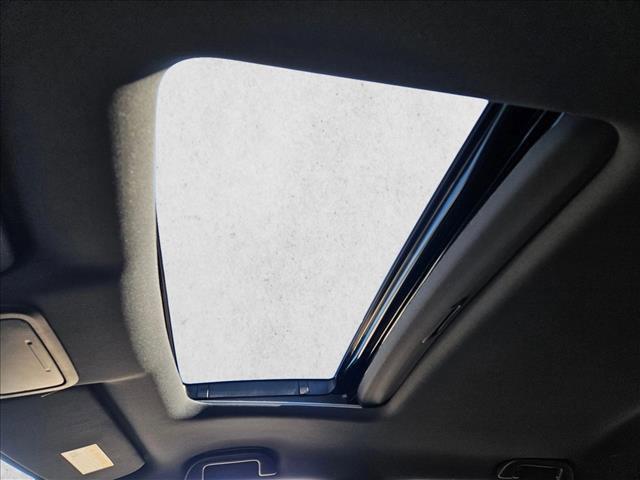 new 2026 Honda Ridgeline car, priced at $46,995