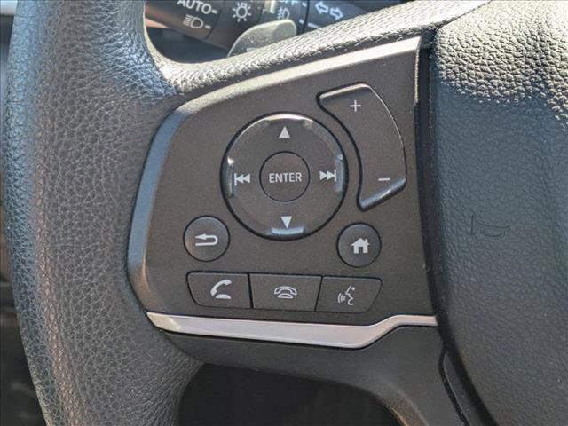 used 2019 Honda Odyssey car, priced at $22,995