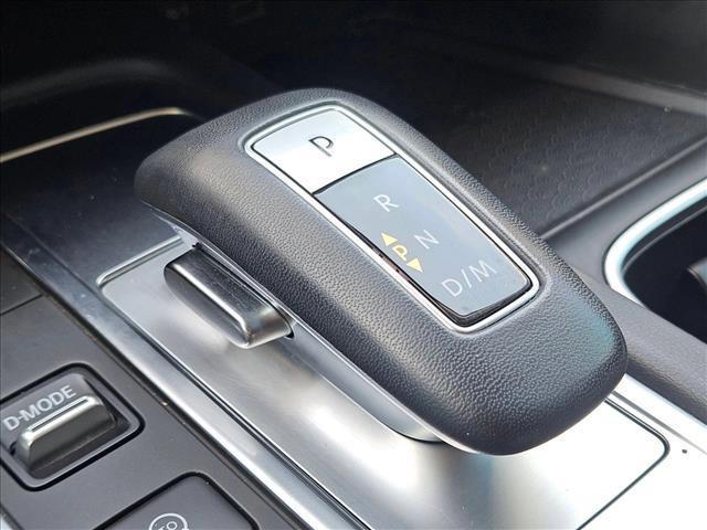 used 2023 INFINITI QX60 car, priced at $40,495