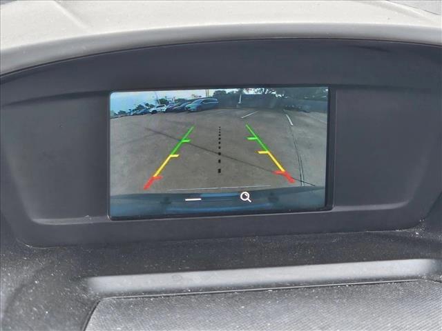 used 2018 Ford Escape car, priced at $12,495