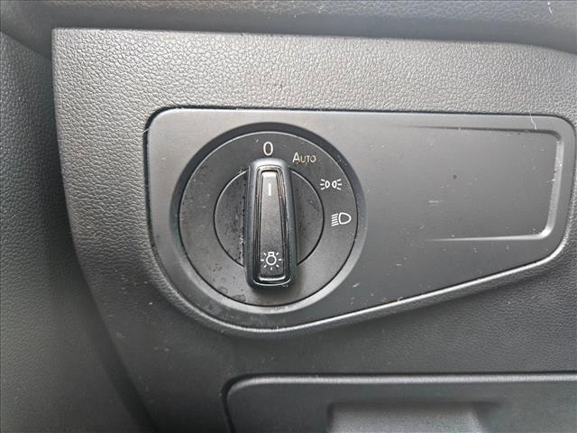 used 2020 Volkswagen Tiguan car, priced at $16,495