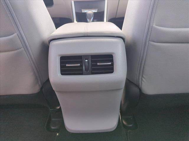 used 2015 Honda Accord car, priced at $7,820