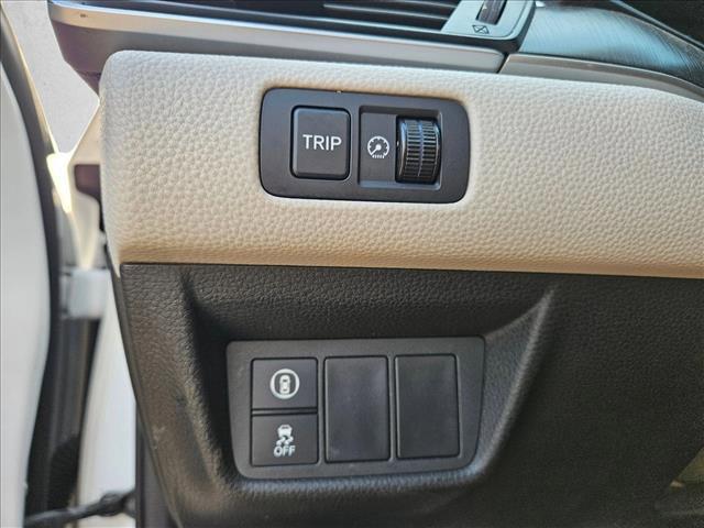 used 2018 Honda Accord car, priced at $16,495