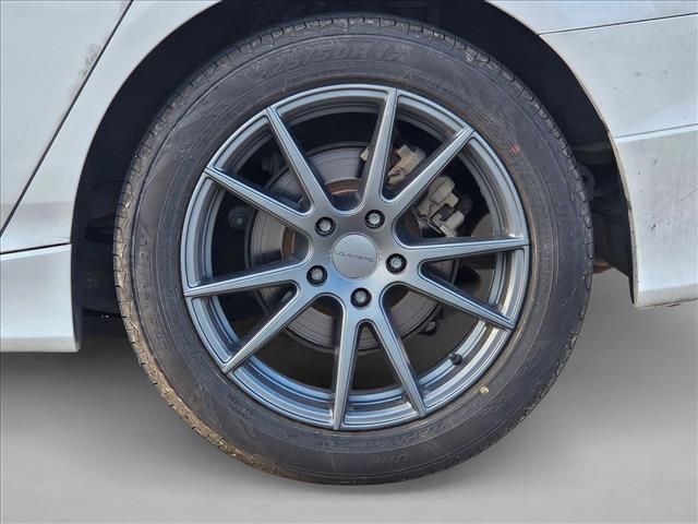 used 2018 Honda Accord car, priced at $16,495