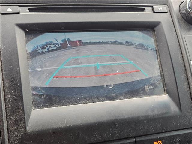 used 2017 Toyota Camry car, priced at $14,995