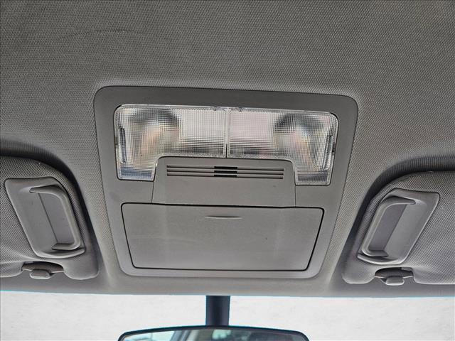 used 2017 Toyota Camry car, priced at $14,995