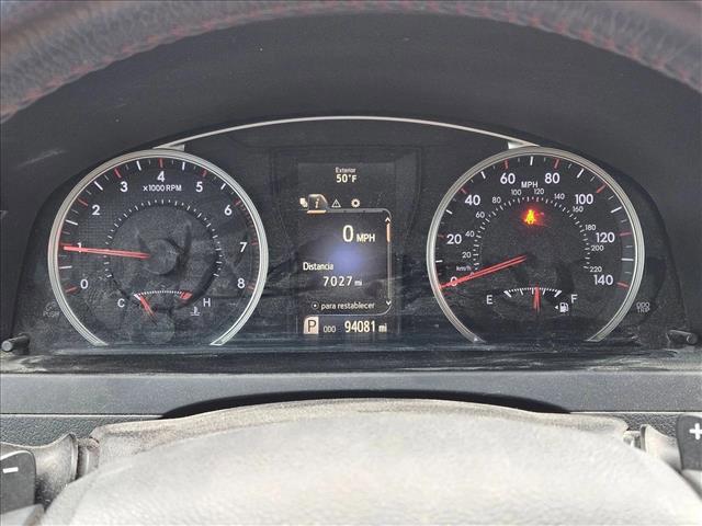 used 2017 Toyota Camry car, priced at $14,995