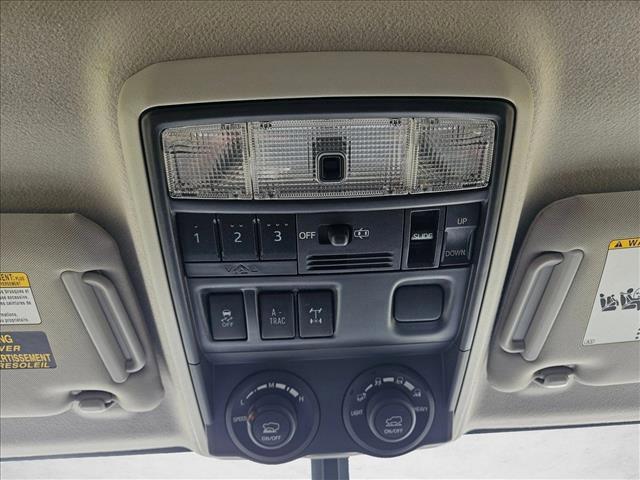 used 2019 Toyota 4Runner car, priced at $29,770