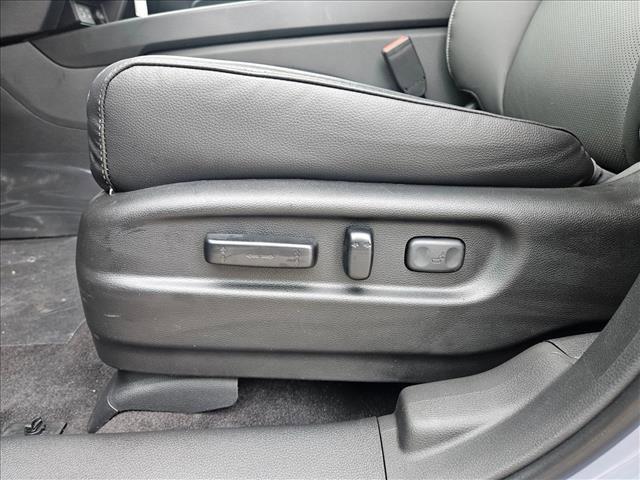 new 2026 Honda Ridgeline car, priced at $43,995