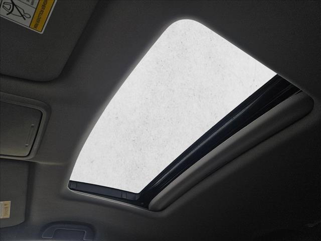 new 2026 Honda Ridgeline car, priced at $43,995