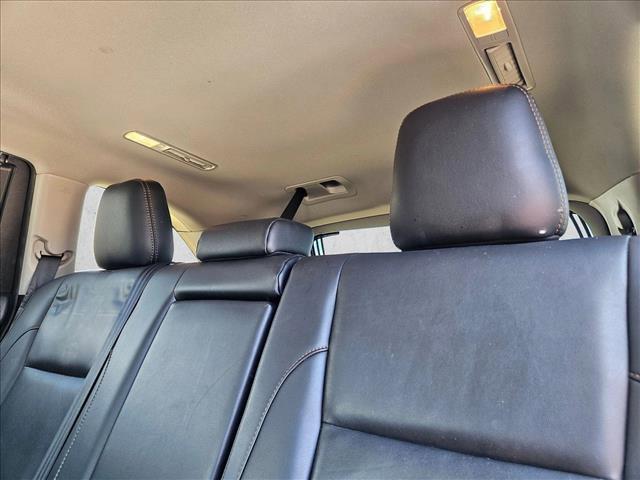 used 2019 Toyota Highlander car, priced at $28,720