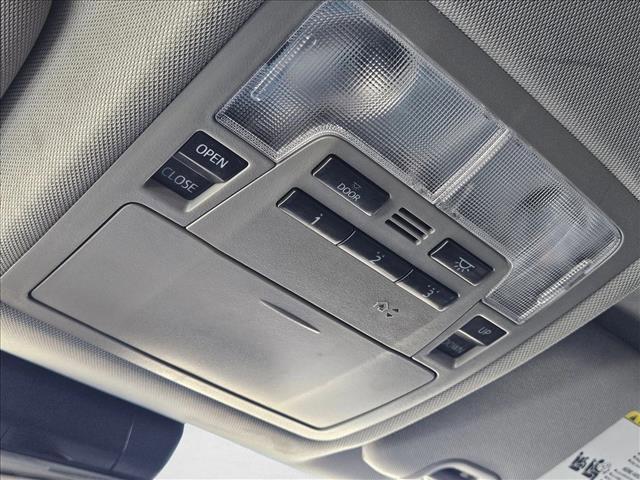 used 2019 Toyota Highlander car, priced at $28,720