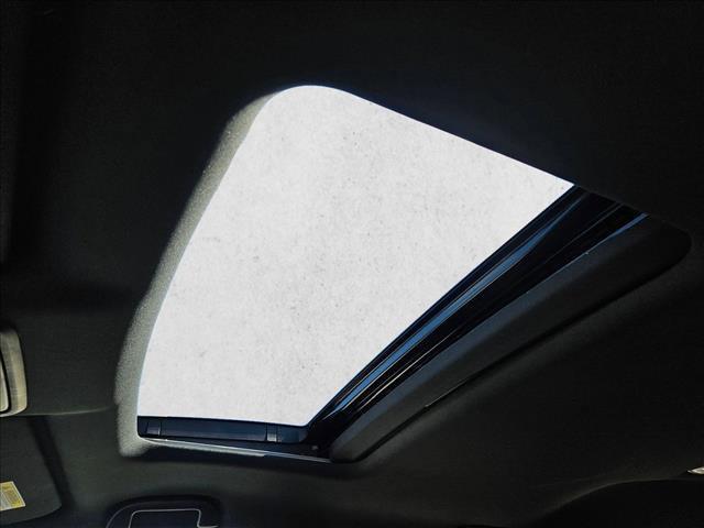 new 2025 Honda Ridgeline car, priced at $45,995