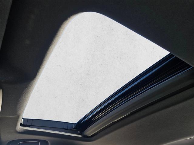 new 2025 Honda Accord Hybrid car, priced at $34,495