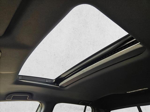 new 2026 Honda Ridgeline car, priced at $49,145