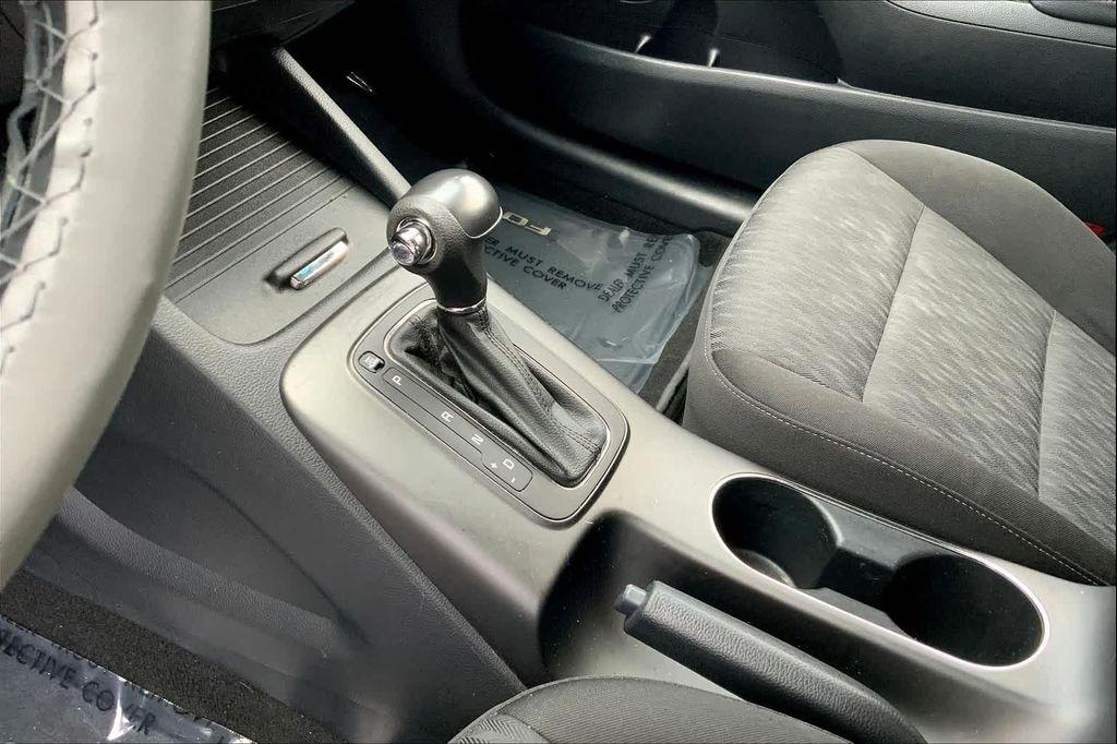 used 2014 Kia Forte car, priced at $4,995