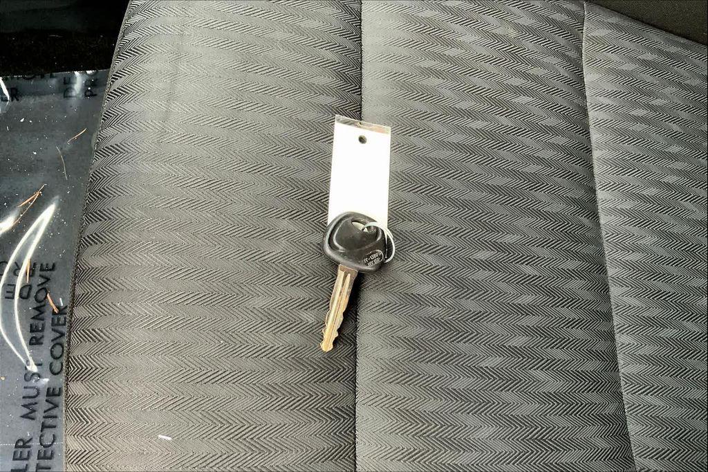 used 2014 Kia Forte car, priced at $4,995