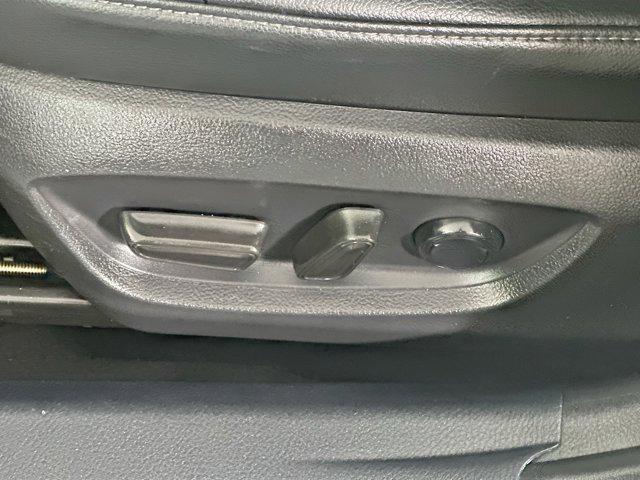 used 2022 Toyota Camry car, priced at $17,977