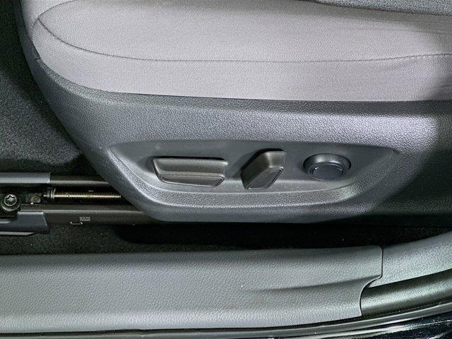 used 2022 Toyota Camry car, priced at $21,477