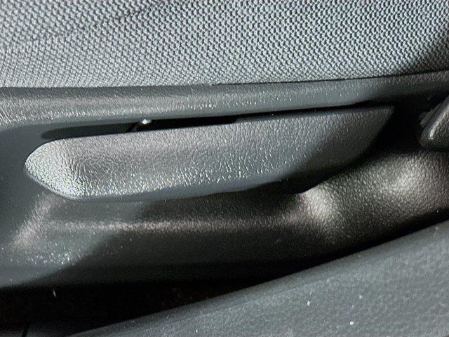 used 2023 Toyota Corolla car, priced at $19,977