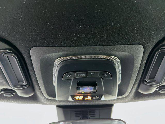 used 2023 Toyota Corolla car, priced at $19,977