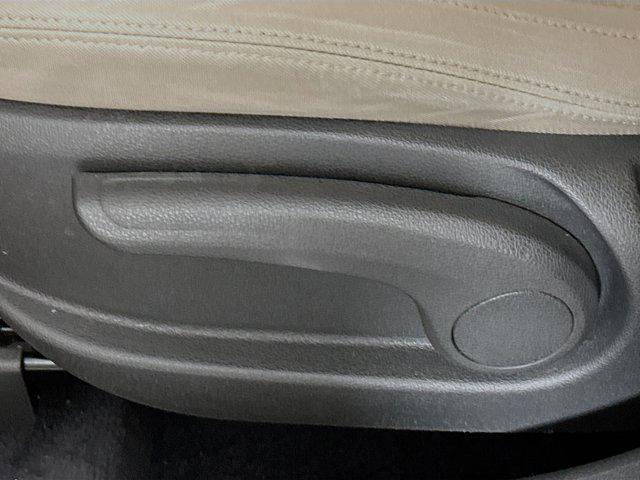 used 2017 Hyundai Tucson car, priced at $10,377