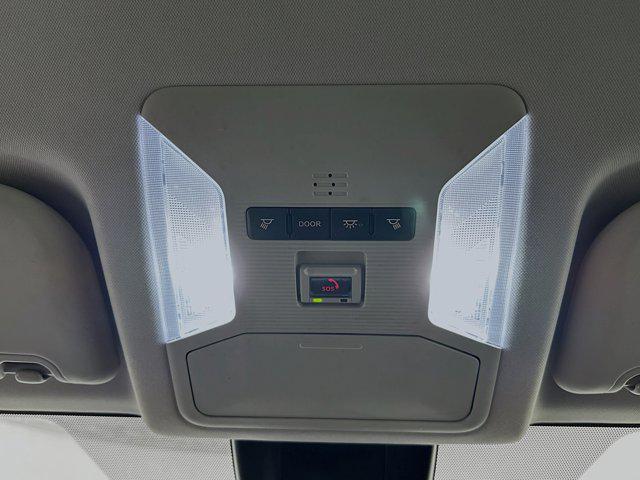 used 2021 Toyota RAV4 car, priced at $19,977