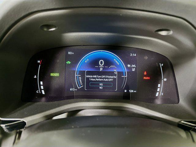 used 2026 Toyota Camry car, priced at $29,477