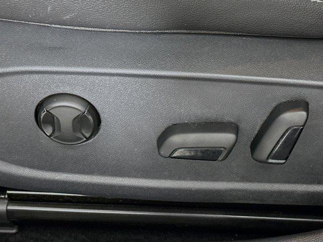 used 2023 Volkswagen Jetta car, priced at $12,977