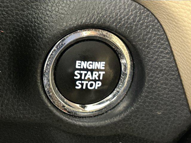 used 2023 Toyota RAV4 car, priced at $26,977